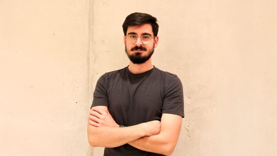 Vlad Cazacu