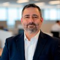 Gary C. Crisci