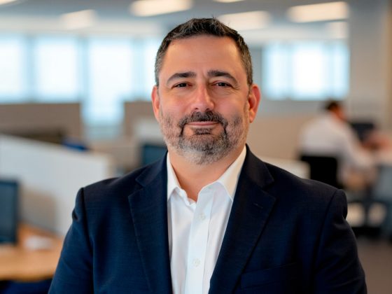 Gary C. Crisci