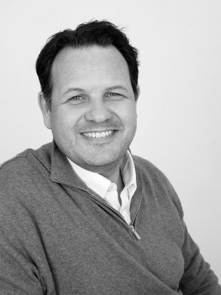 Daniel J. Jacobs