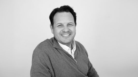 Daniel J. Jacobs