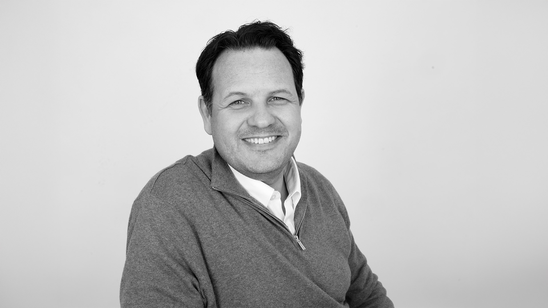 Daniel J. Jacobs