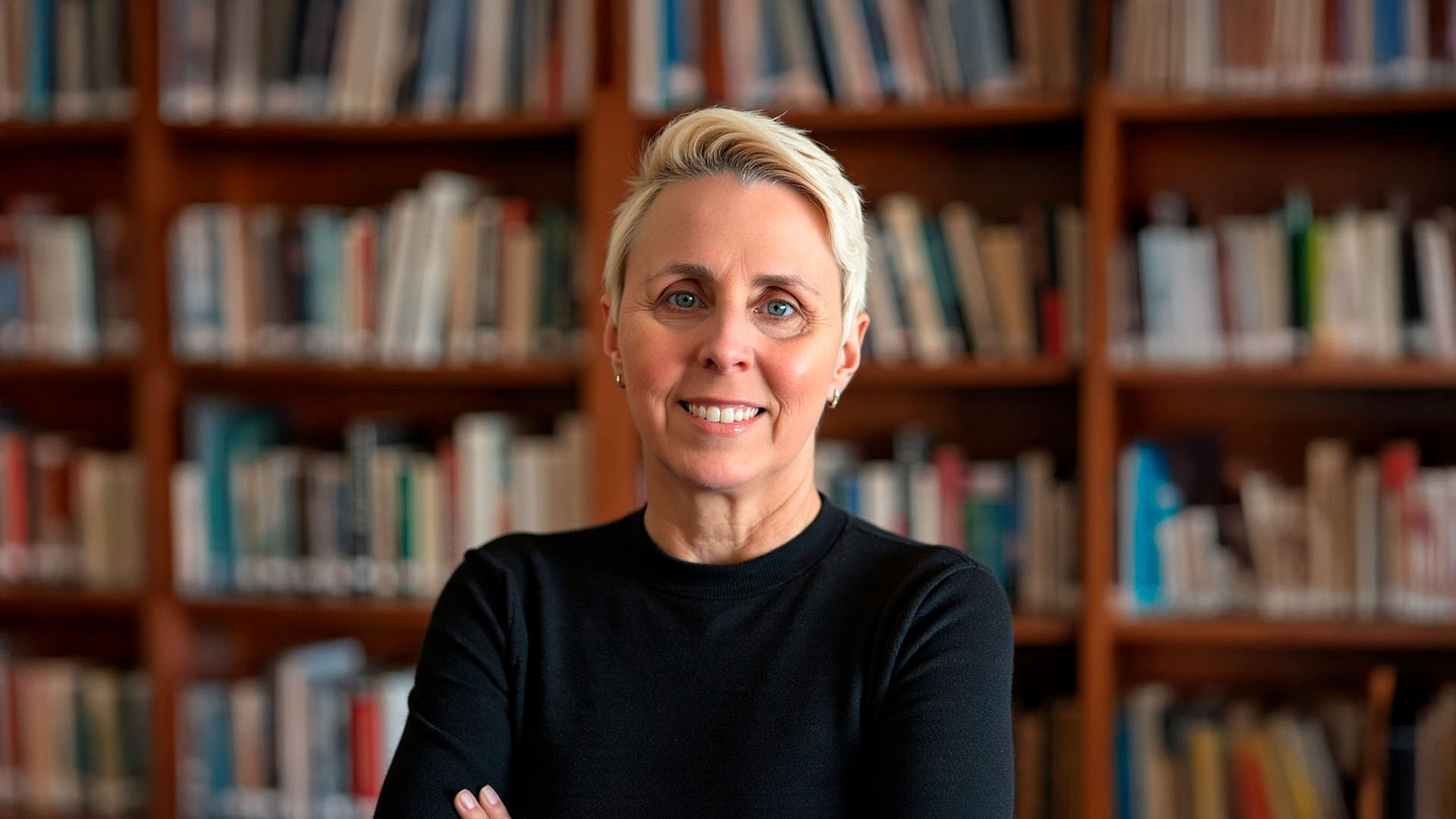 Delaine A. Deer
