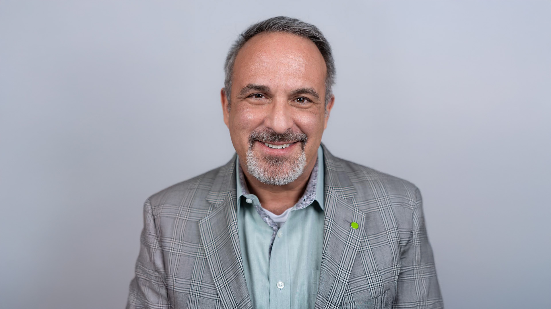 Russell Klosk