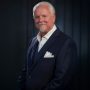 Bruce J Cramer
