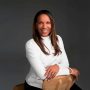Dr. Melissa Patton