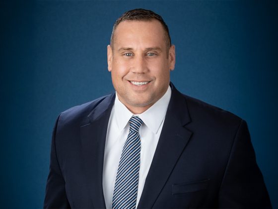 Dr. Mladen “MC” Cvijanovic
