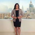 Ekta Anand