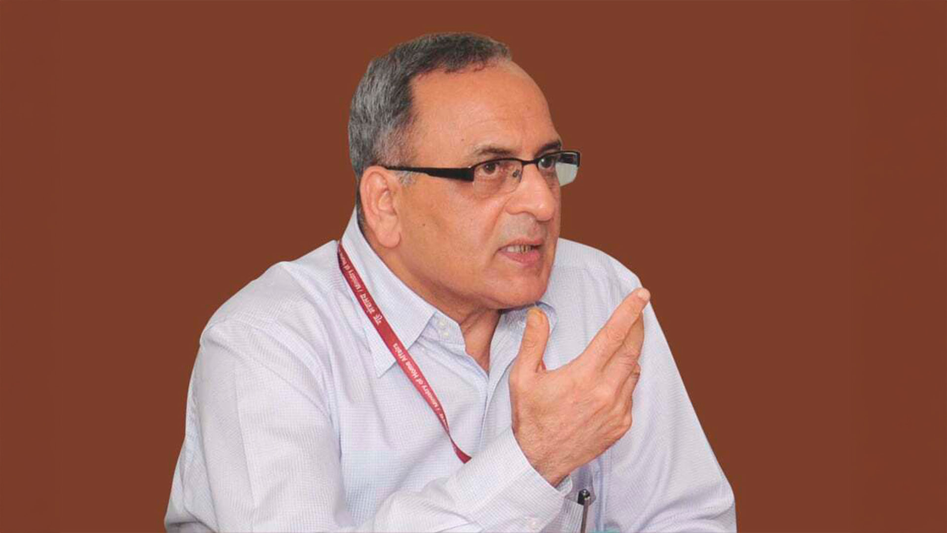 Bimal Julka