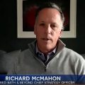 Rich McMahon