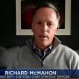 Rich McMahon