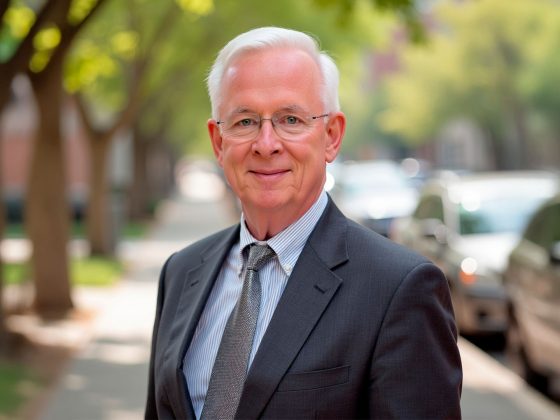 John Joseph Carpenter