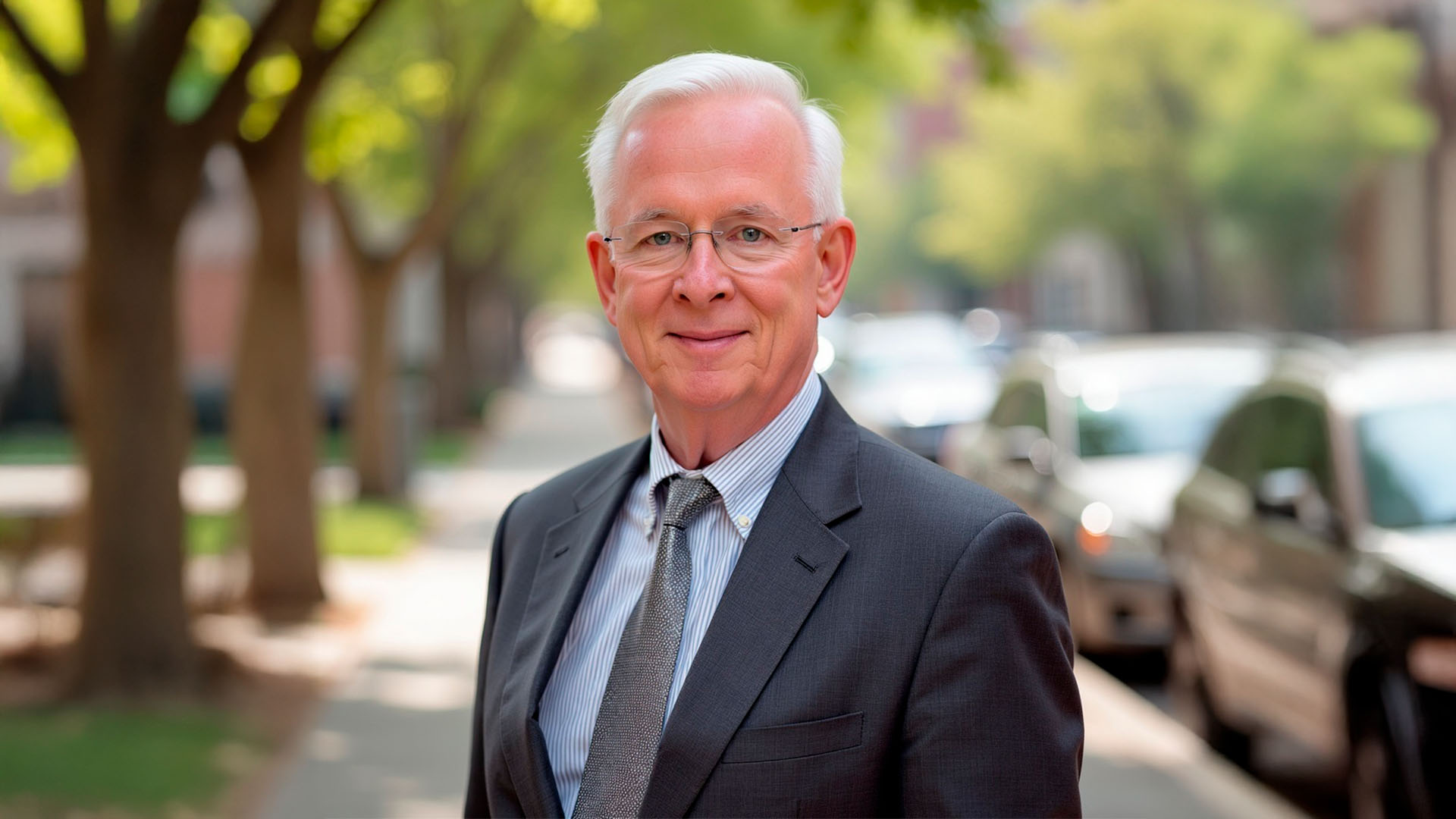 John Joseph Carpenter