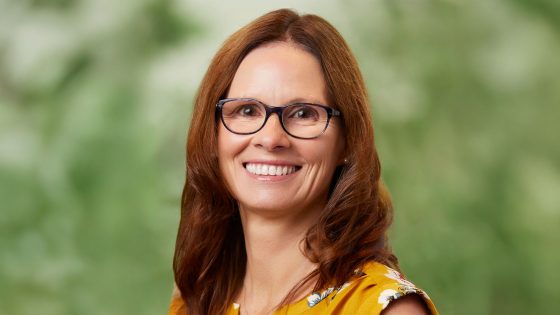 Rose Hecksher Schamberger