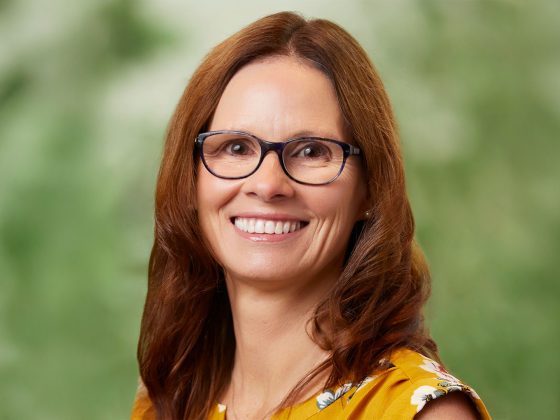 Rose Hecksher Schamberger