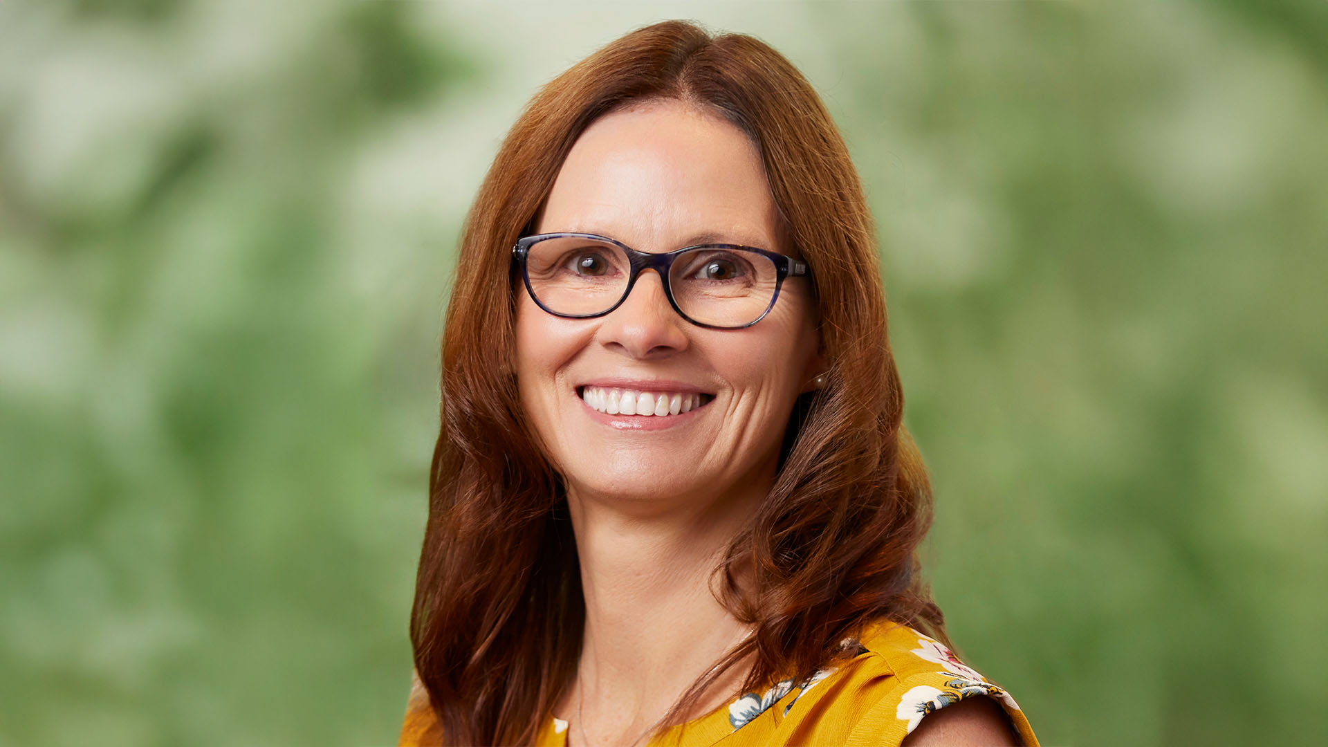 Rose Hecksher Schamberger