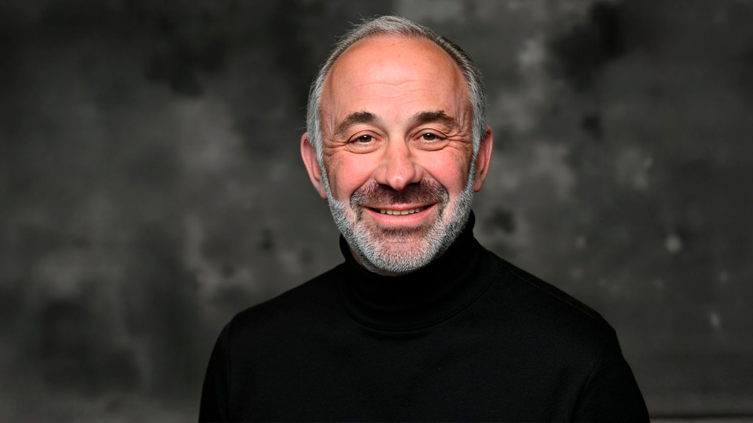 Alan David Rudolph: How to Build High-Performance Tech Teams That ...