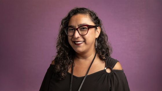 Başak Büyükçelen