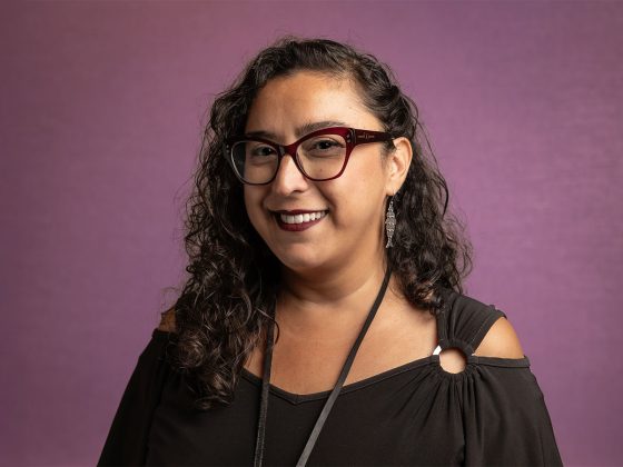 Başak Büyükçelen