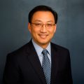 Karl K. Zhao
