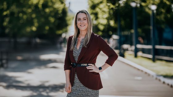 Elizabeth K. Whitney