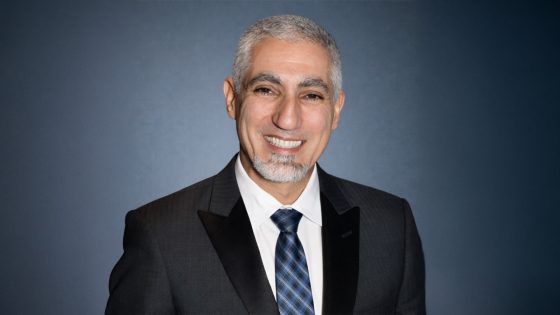 Vardan Ter‑Antonyan