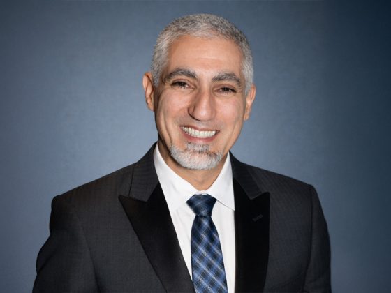 Vardan Ter‑Antonyan