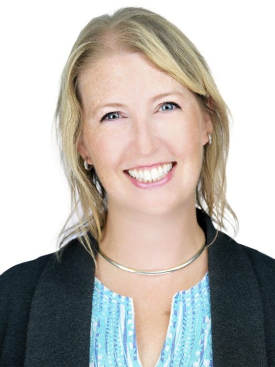 Pamela Lynch