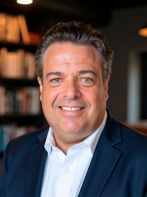 Adam Gronski