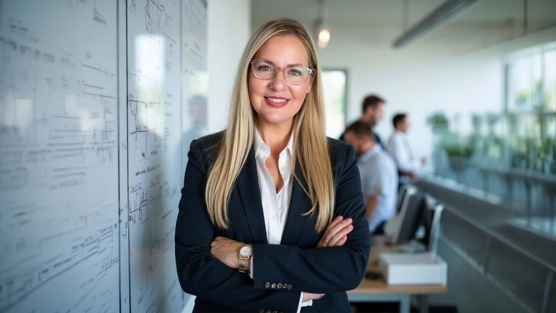 Cindi Stevenson