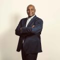 David Fapohunda