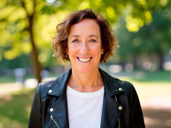 Roanne Neuwirth