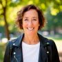 Roanne Neuwirth