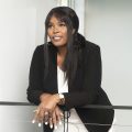 T’Juana Albert