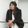 T’Juana Albert