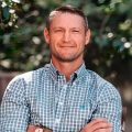 Bobby J. Graham