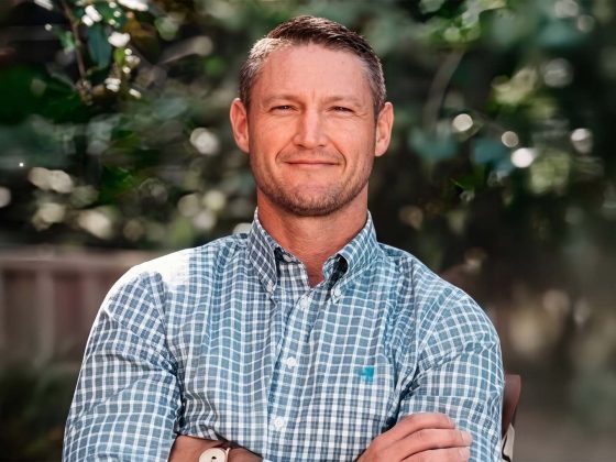 Bobby J. Graham