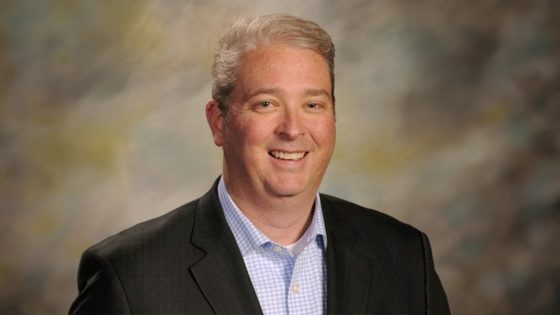 Jonathan Telzrow