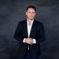 Matyas Szabo
