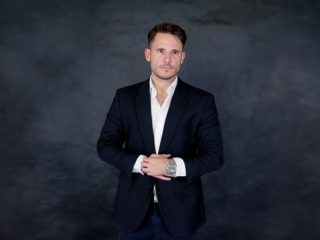 Matyas Szabo