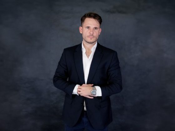 Matyas Szabo