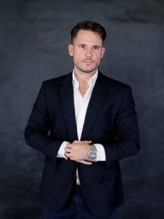 Matyas Szabo