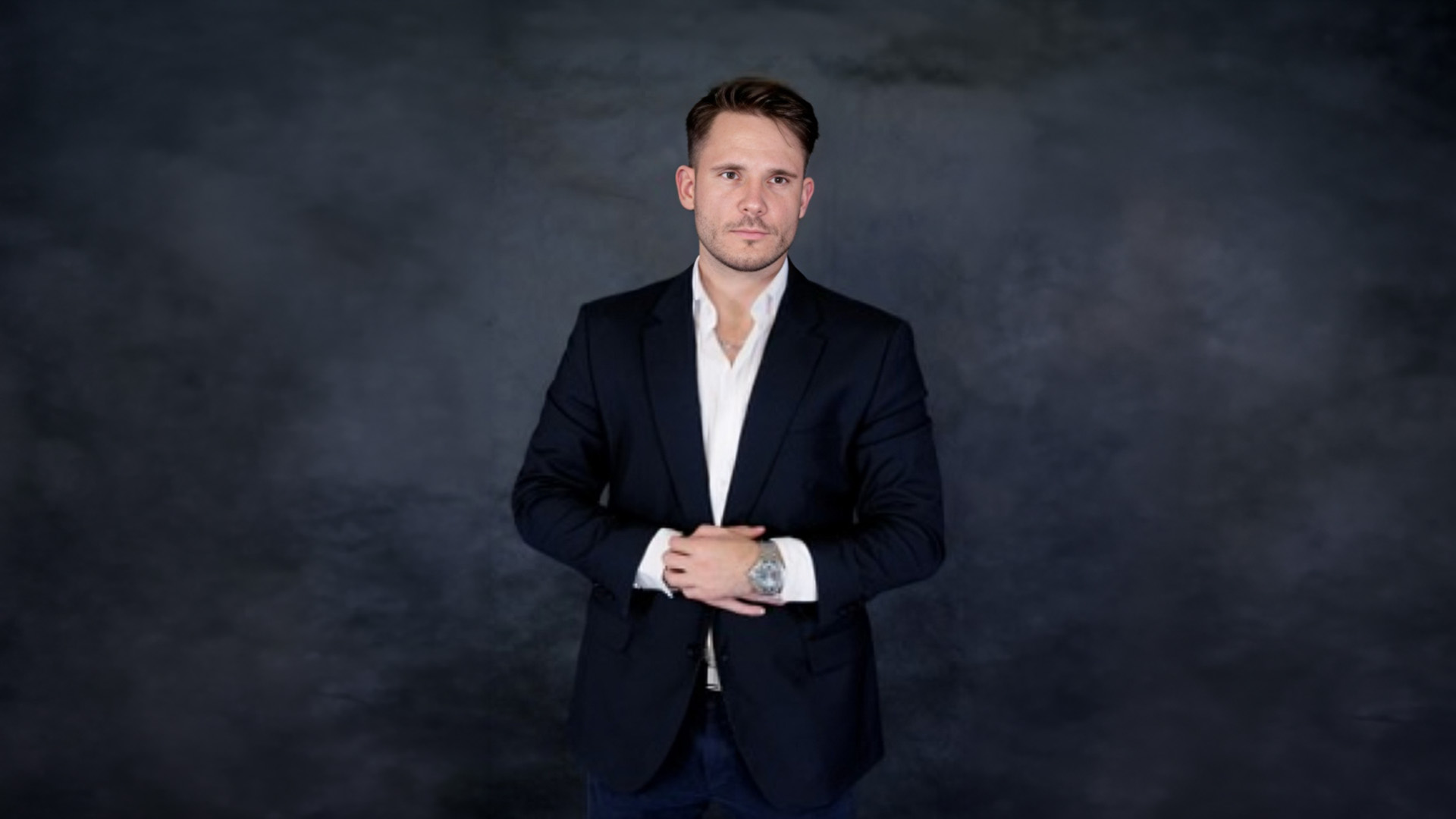Matyas Szabo