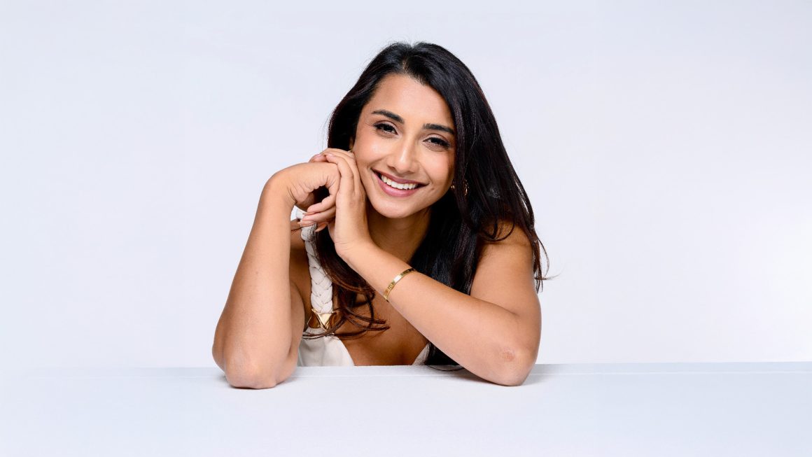 Sadaf Z. Malik