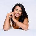 Sadaf Z. Malik