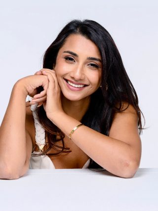 Sadaf Z. Malik