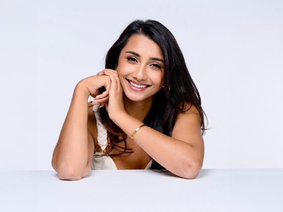 Sadaf Z. Malik