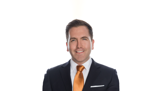 Justin Santolaya