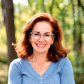 Julie A. Stone