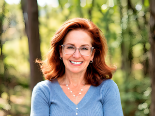 Julie A. Stone